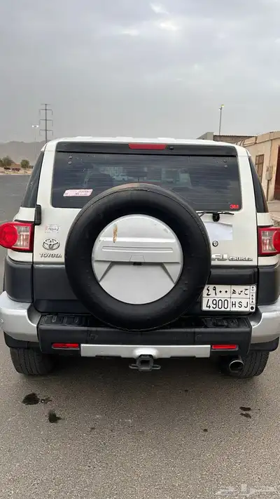 اف جي 2009 نظيف 6