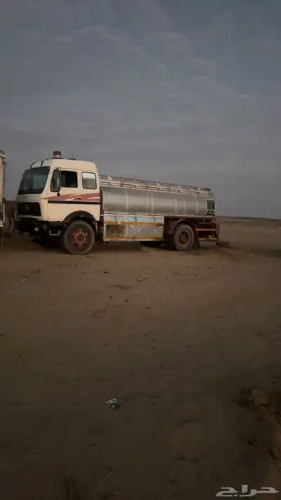 وايت ألبي 0