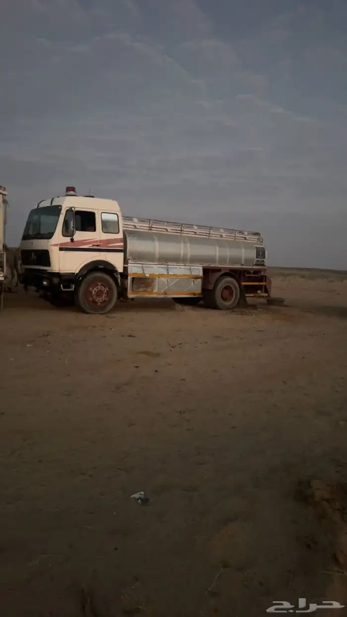 وايت ألبي 0