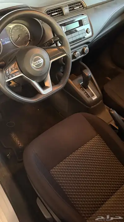 صني 2021 بودي بلد 2