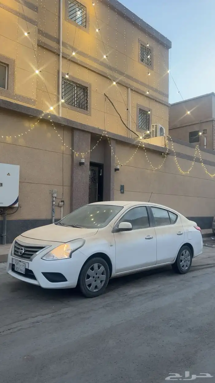 صني الممشى 100 كل شيء وكالة بس رشا رفرف تنجيد أرضية و تكاية 0