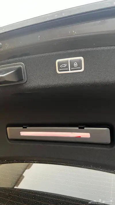 جنسس g80 رويال 9