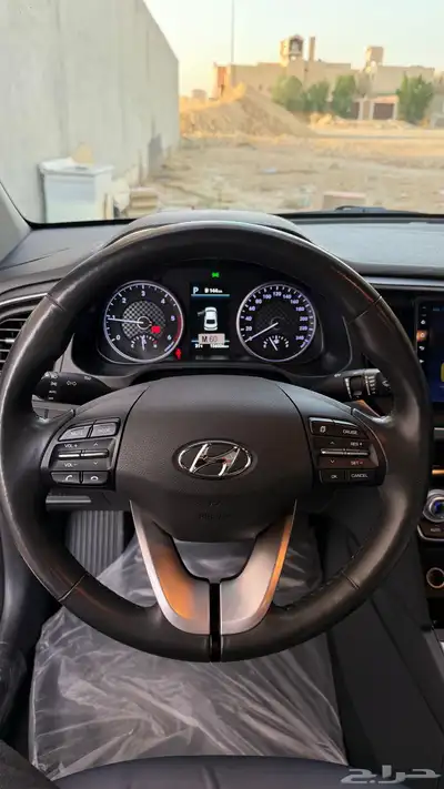 النترا ديزل 2019 5