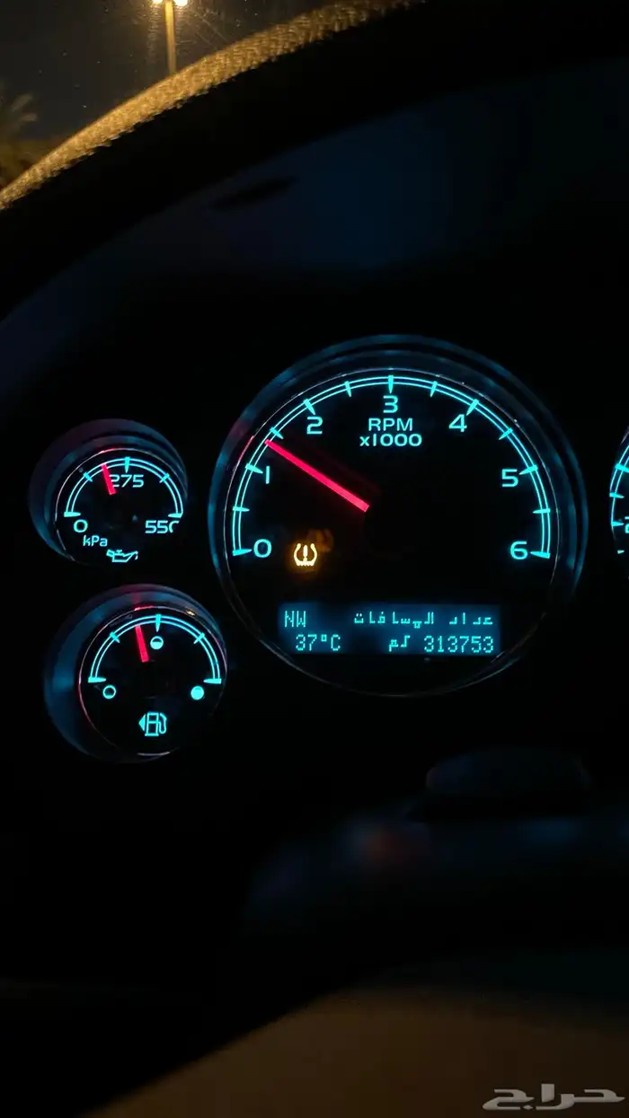 افلانش LTZ آعلى فئة 2011 15