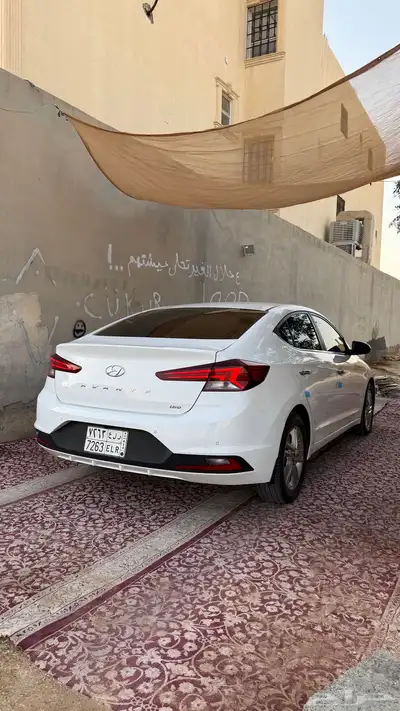 النترا ديزل 2019 2