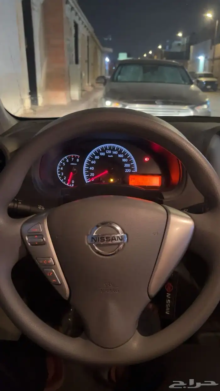 صني الممشى 100 كل شيء وكالة بس رشا رفرف تنجيد أرضية و تكاية 5