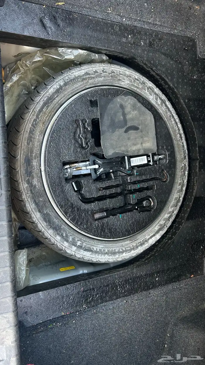 GEELY EMGRAND GT 17 20