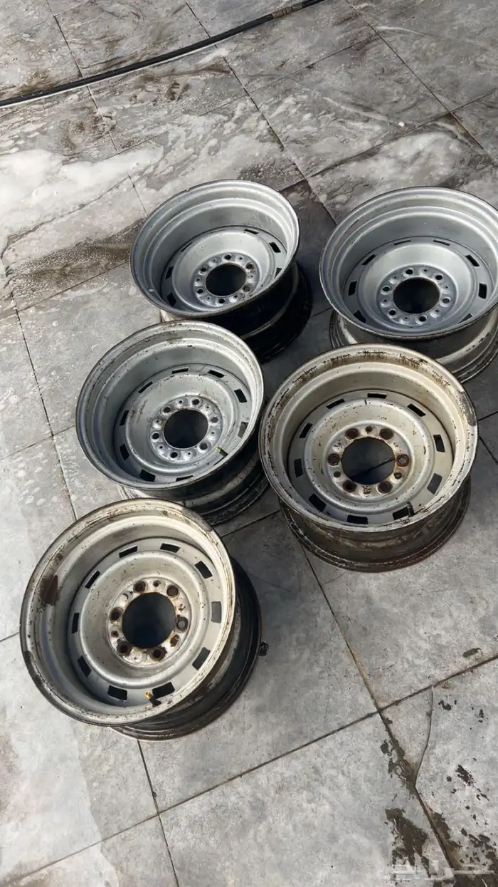 تم البيع 0