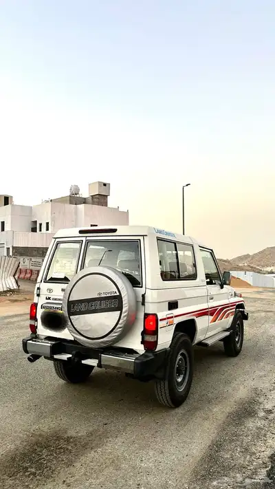 جيب فيبر بودي بلد 2002 2