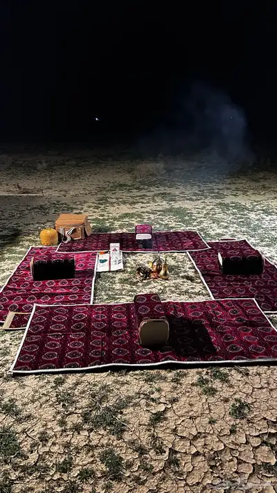 مدات تفصيل استخدام نظيف 0