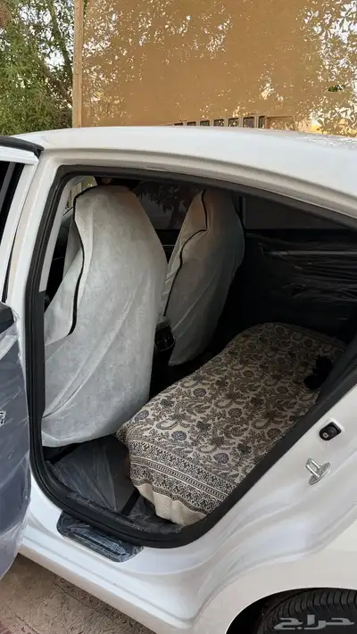 النترا ديزل 2019 10
