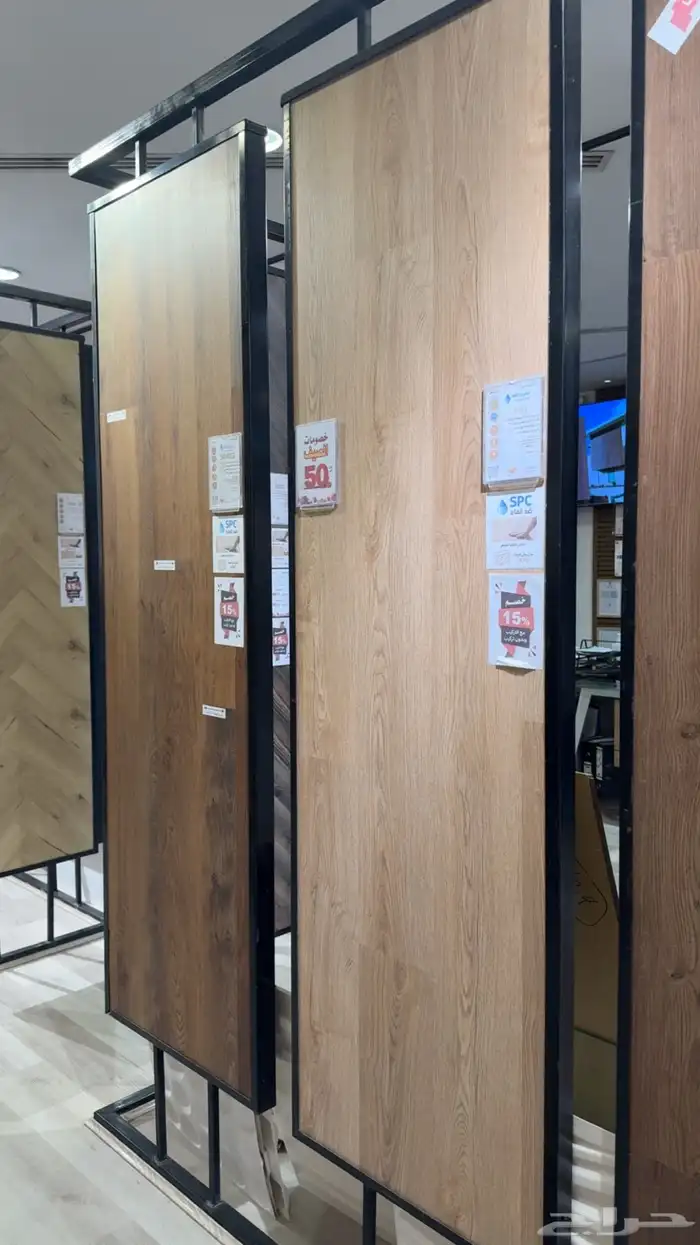 تصميم داخلي تشطيب داخلي تنفيذ اشراف 7