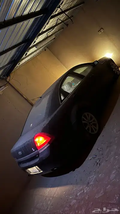 للبيع كابرس 2007 6v 2