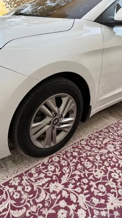 النترا ديزل 2019 3