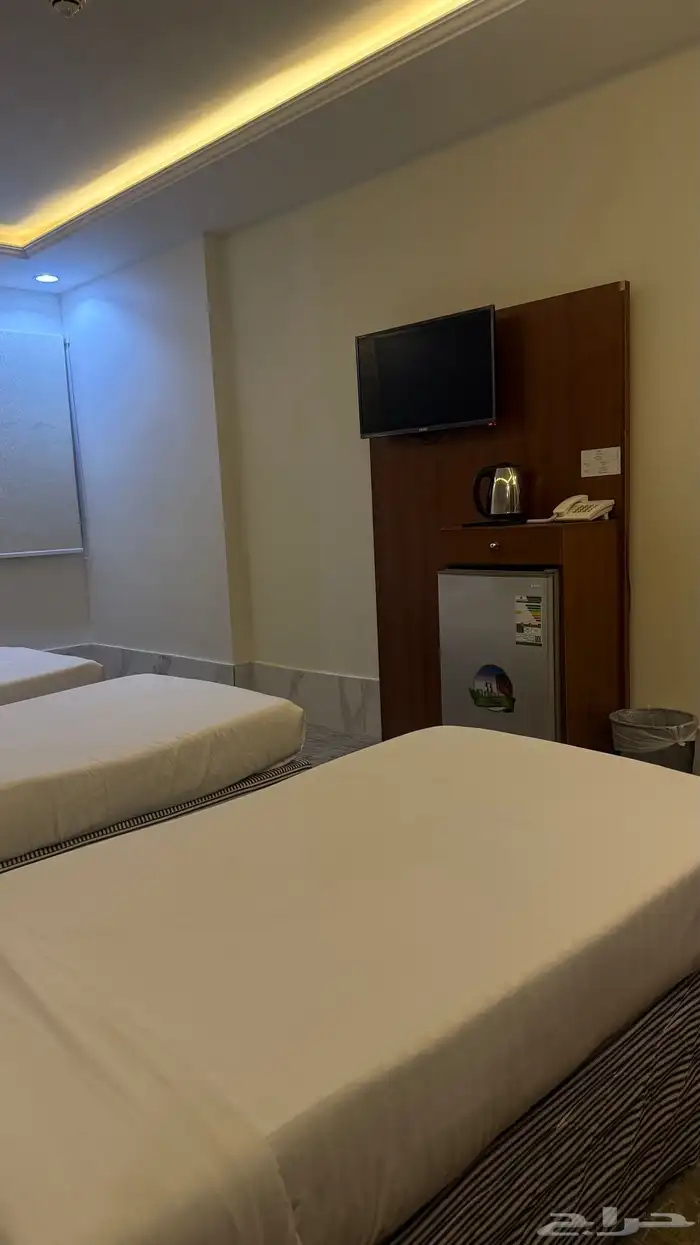 فندق برايت (مجموعة مشاعر الذهبية ) 8