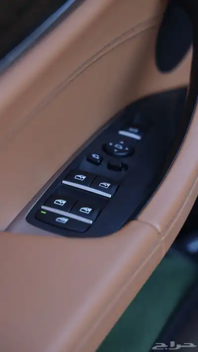 ناغي BMW X4 .. وكالة ( اقل سعر ) 44