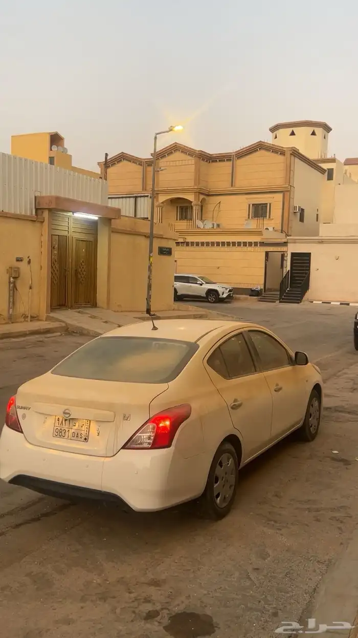 صني الممشى 100 كل شيء وكالة بس رشا رفرف تنجيد أرضية و تكاية 1