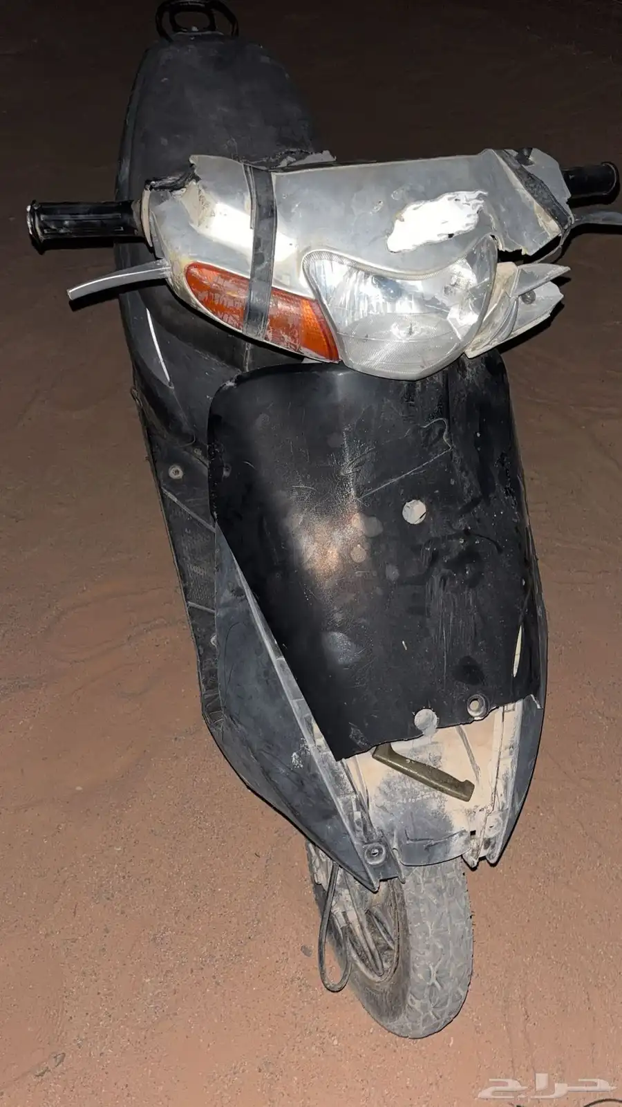 دباب بطة 0