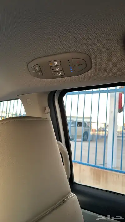 كرنفال كيا 2020ديزل مكينه 2200 ماشي 93الف 11راكب 28