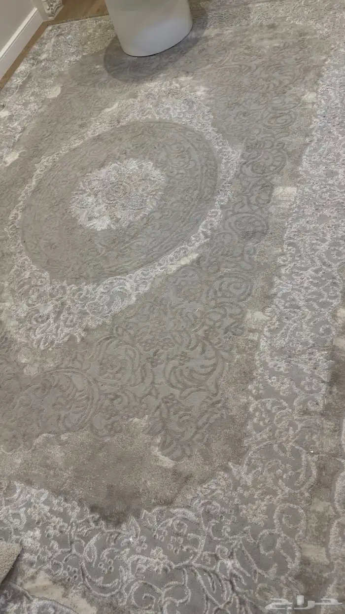 زوليه كبيره 0