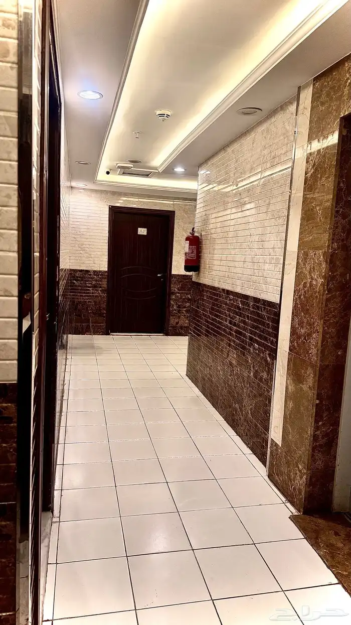 فندق برايت (مجموعة مشاعر الذهبية ) 22