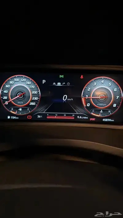 كونا فل كامل ليمتيد 2022 kona limited 11