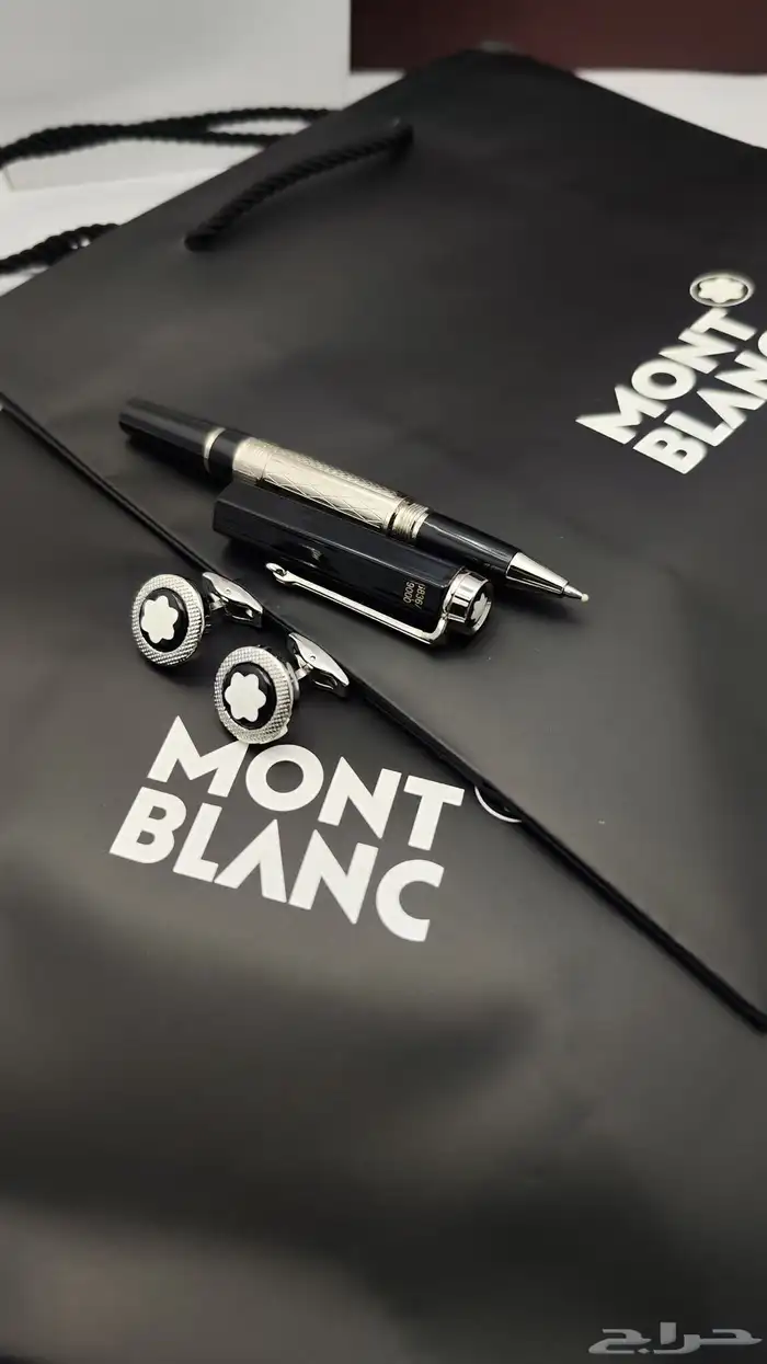 جديد اقلام 39