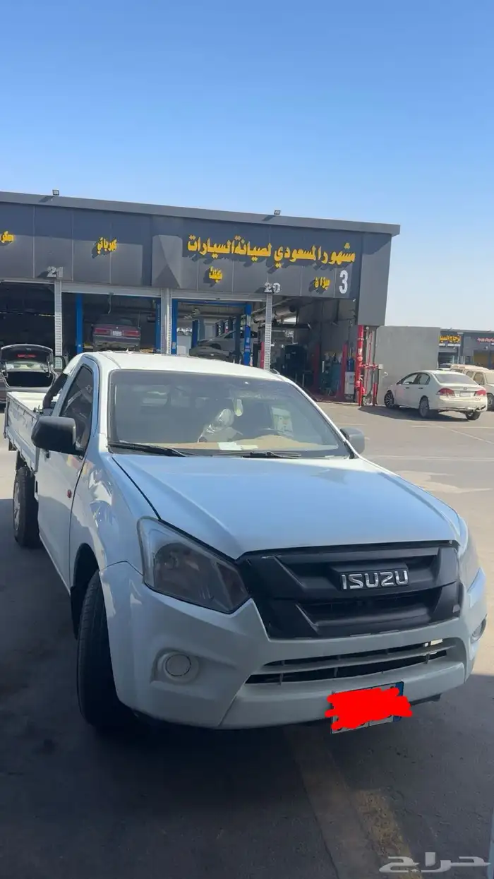 مشوار جدة مكه طائف 0