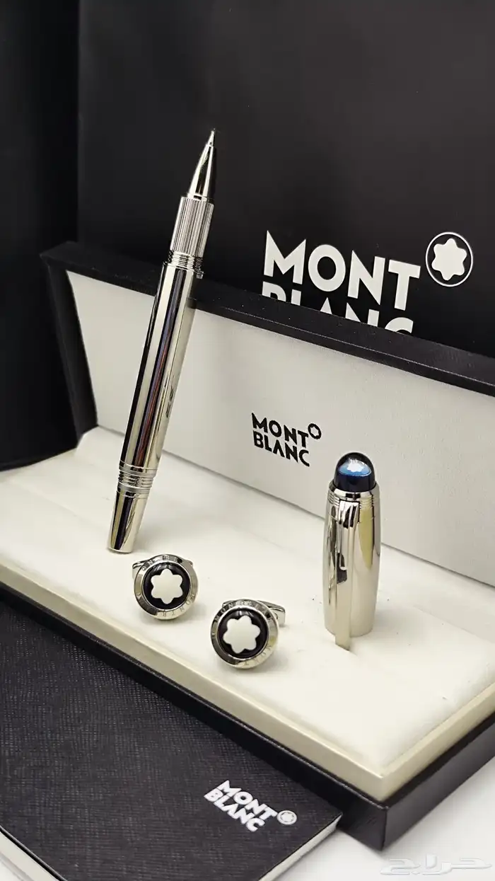 جديد اقلام 0