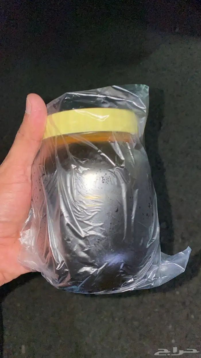 عسل سمره مضمون 0