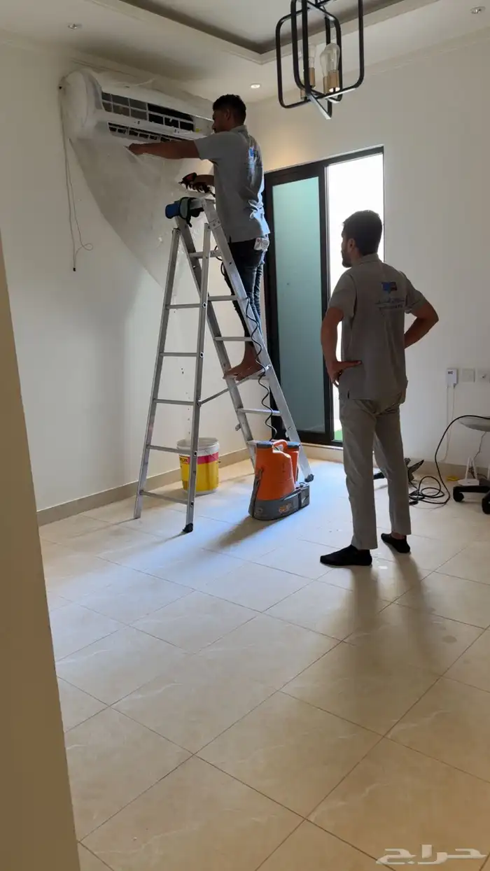 تصميم داخلي تشطيب داخلي تنفيذ اشراف 6