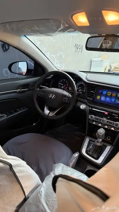 النترا ديزل 2019 6