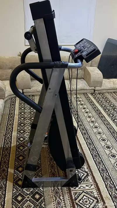 سير رياضي للبيع 0