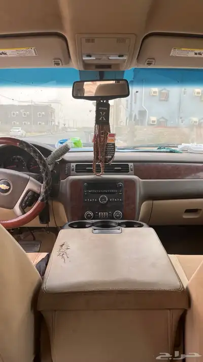 للبيع او للبدل بسياره مناسبه 10