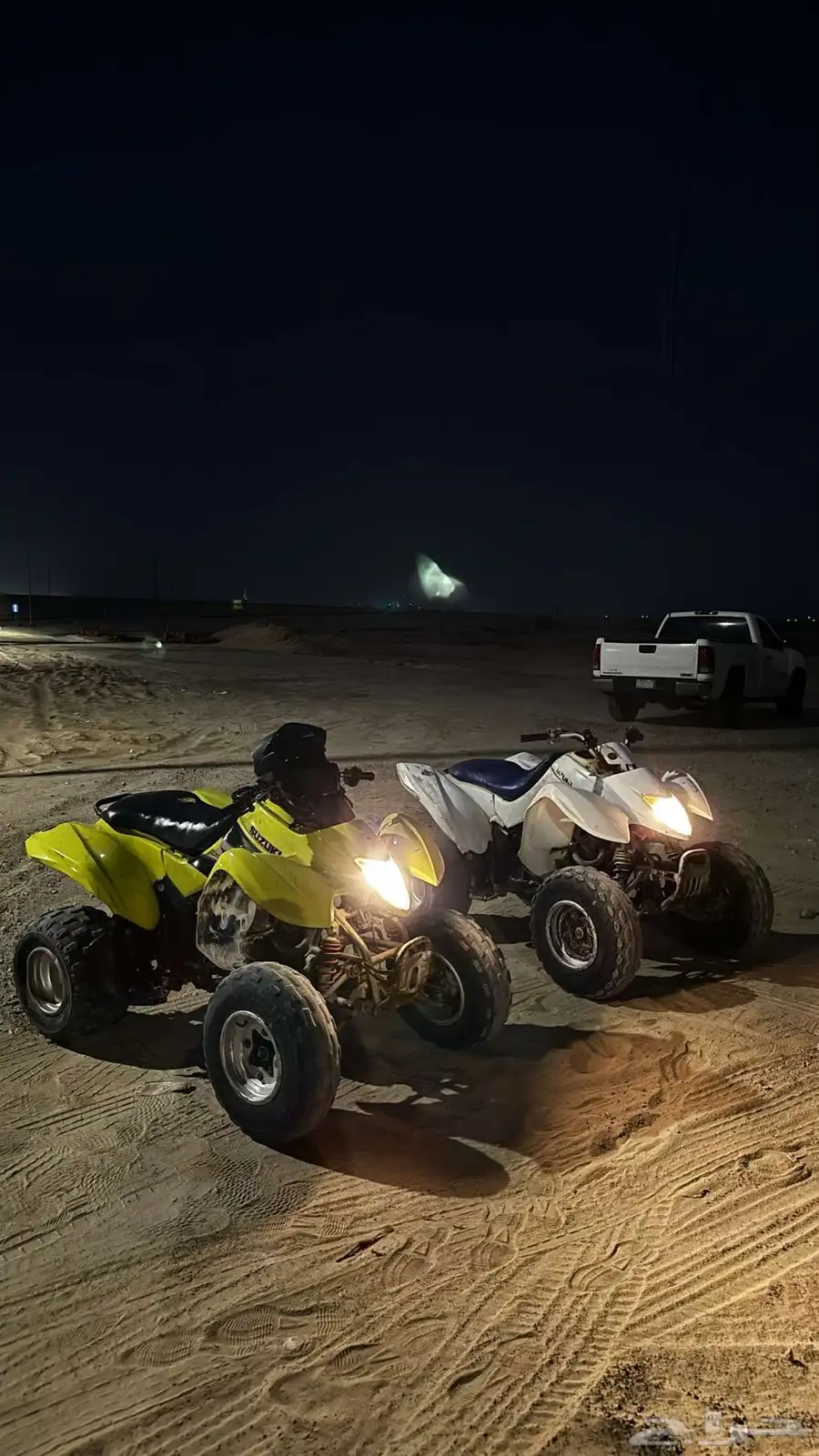 دباب سزوكي زد 250 نشيط ونظيف 0