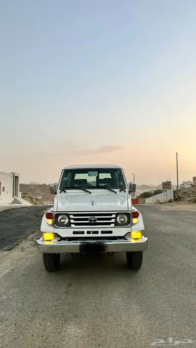 جيب فيبر بودي بلد 2002 6