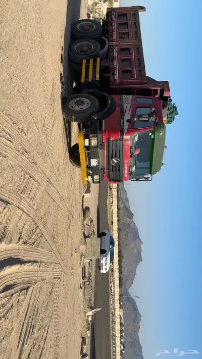 قلاب سكس 95 0