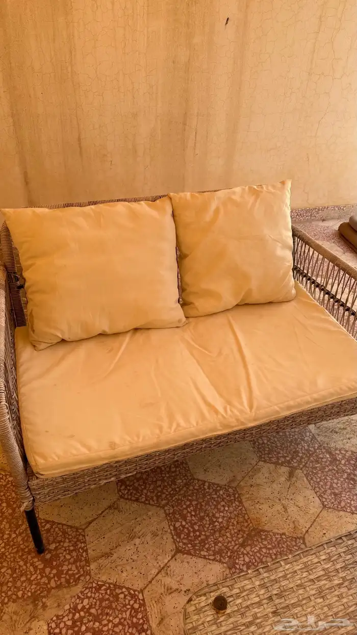جلسه خارجيه تسع من7إلى 8 0