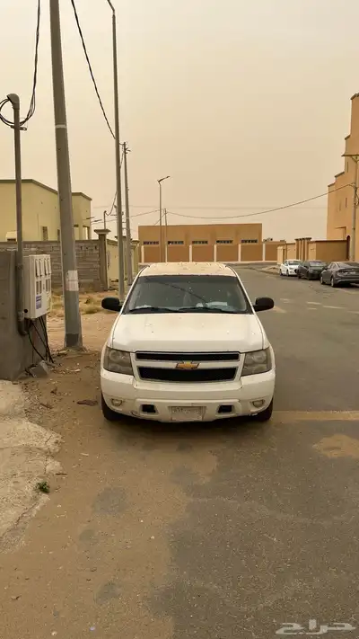 للبيع او للبدل بسياره مناسبه 1