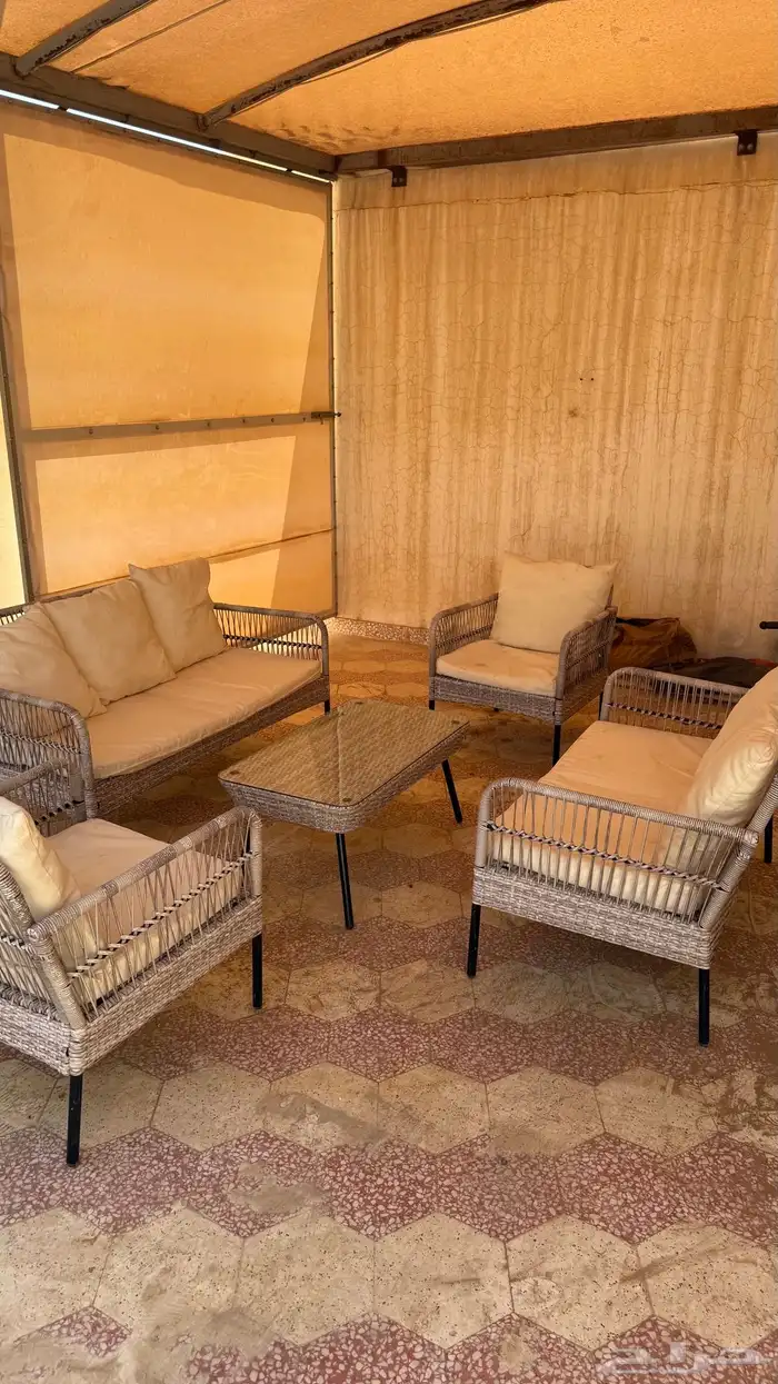 جلسه خارجيه تسع من7إلى 8 5