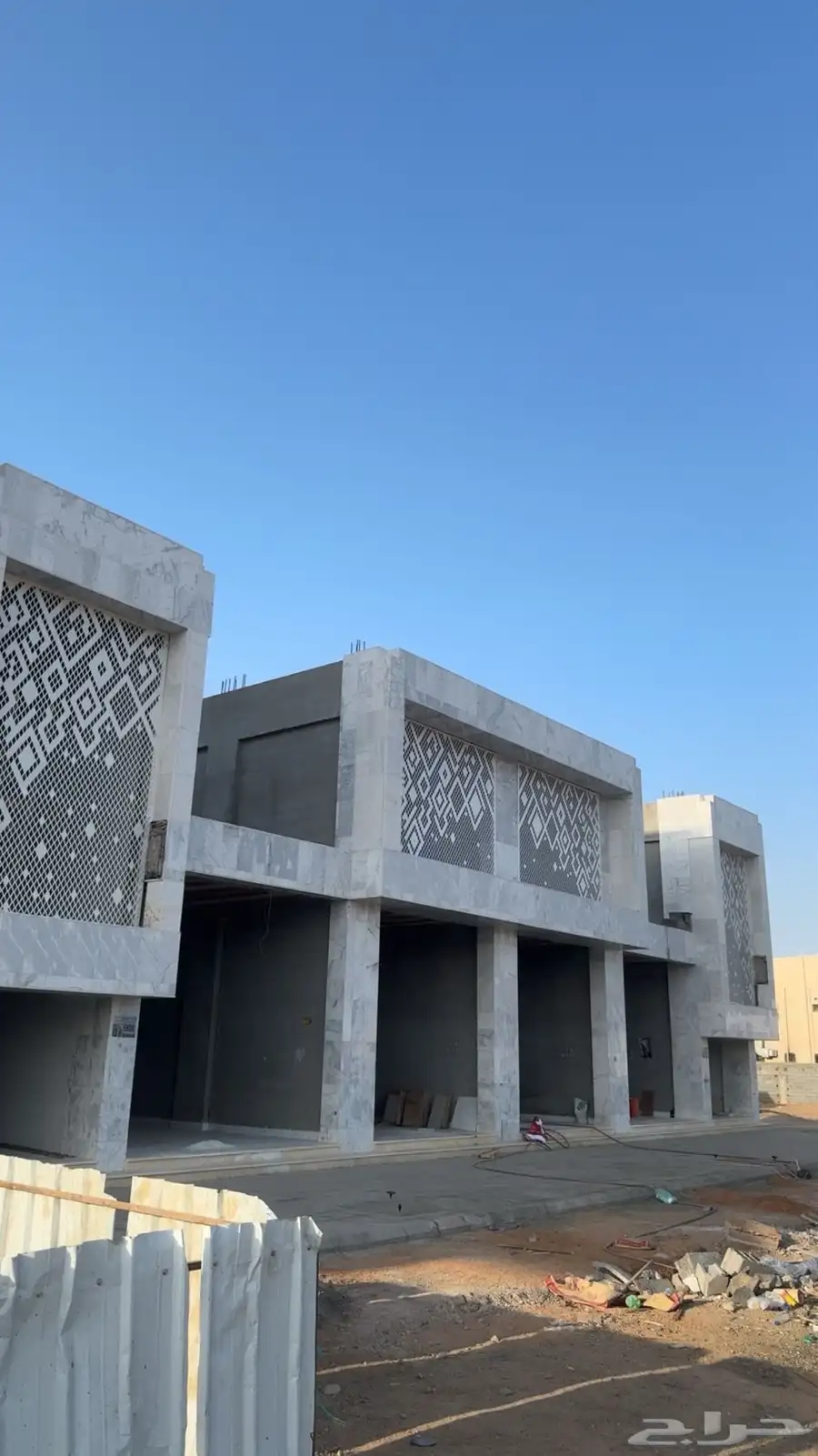 محلات تجاريه للايجار على طريق السلام 1