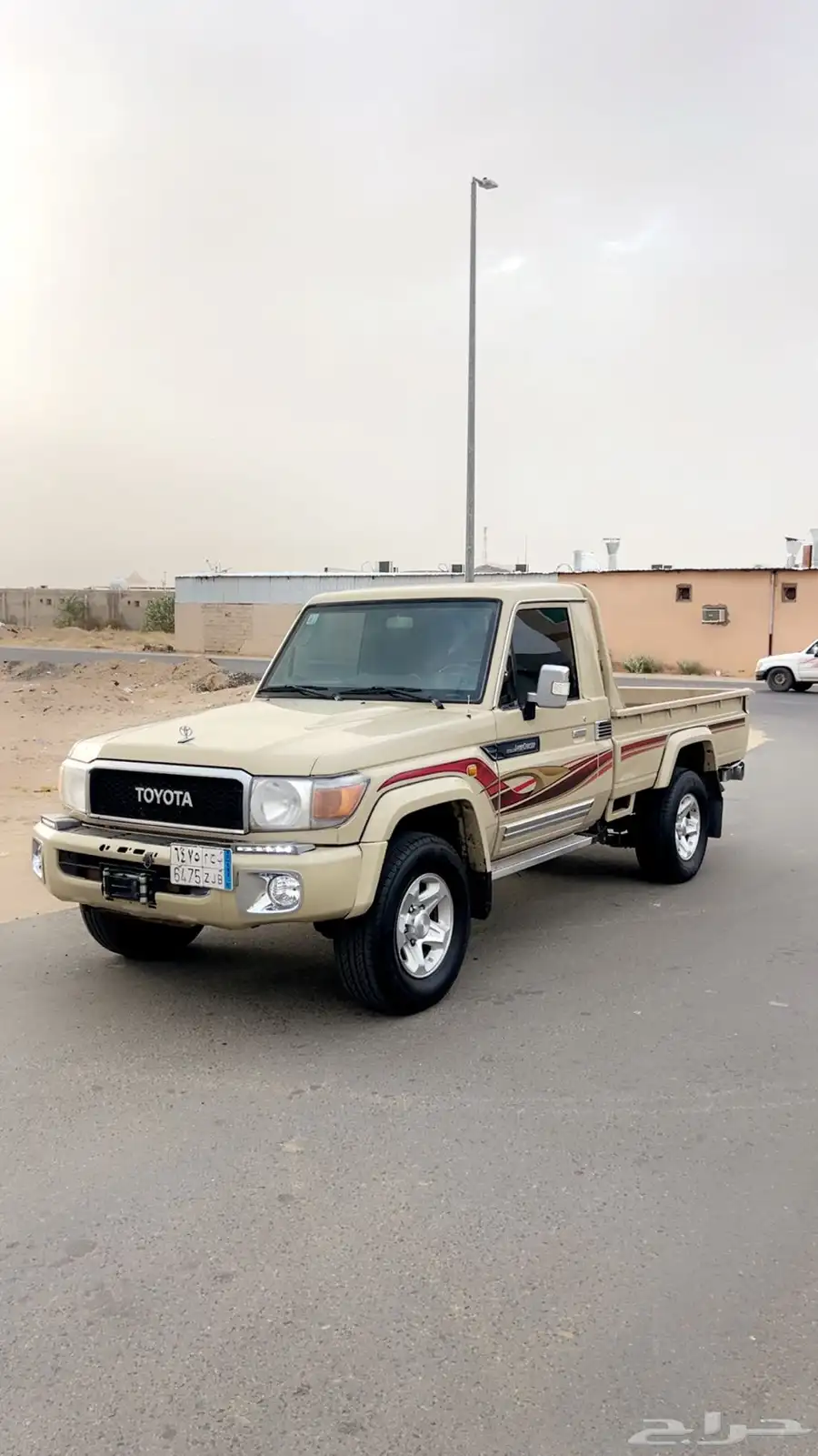 شاص رفرف 2018 فل كامل بريمي 7