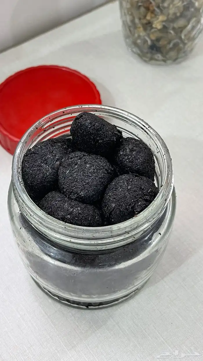 معمول دوسرى اصلي 0