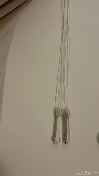 اثاث للبيع 6