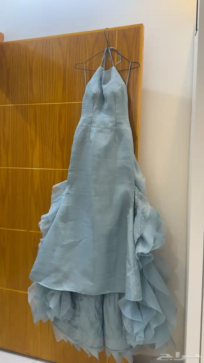 فستان 0
