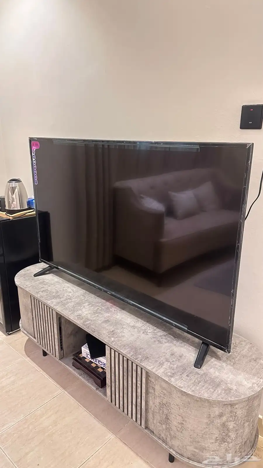 اثاث استديو كامل للبيع 1