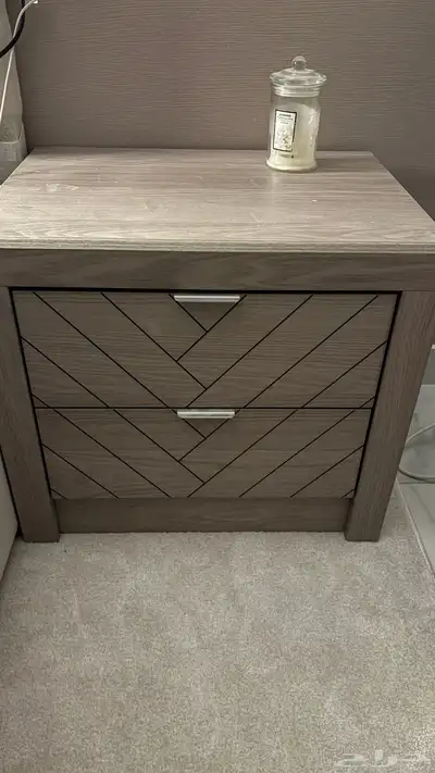 اثاث للبيع 2