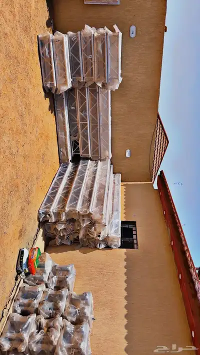 موسسة السهم المضيئ للفعاليات وبيع جميع اجهزة الحفلات index