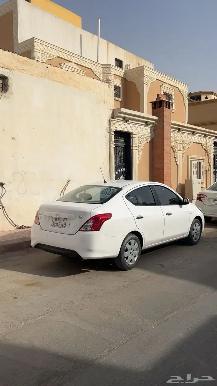 صني الممشى 100 كل شيء وكالة بس رشا رفرف تنجيد أرضية و تكاية 4