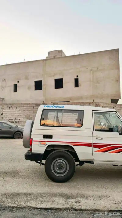 جيب فيبر بودي بلد 2002 5